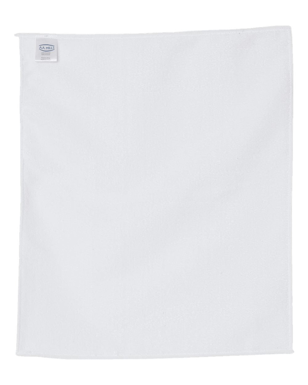 #color_White