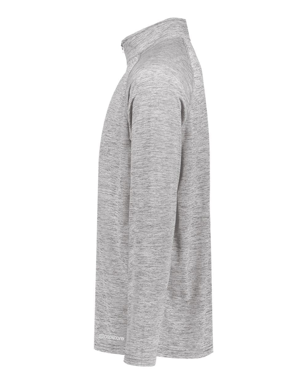 #color_Athletic Grey Heather