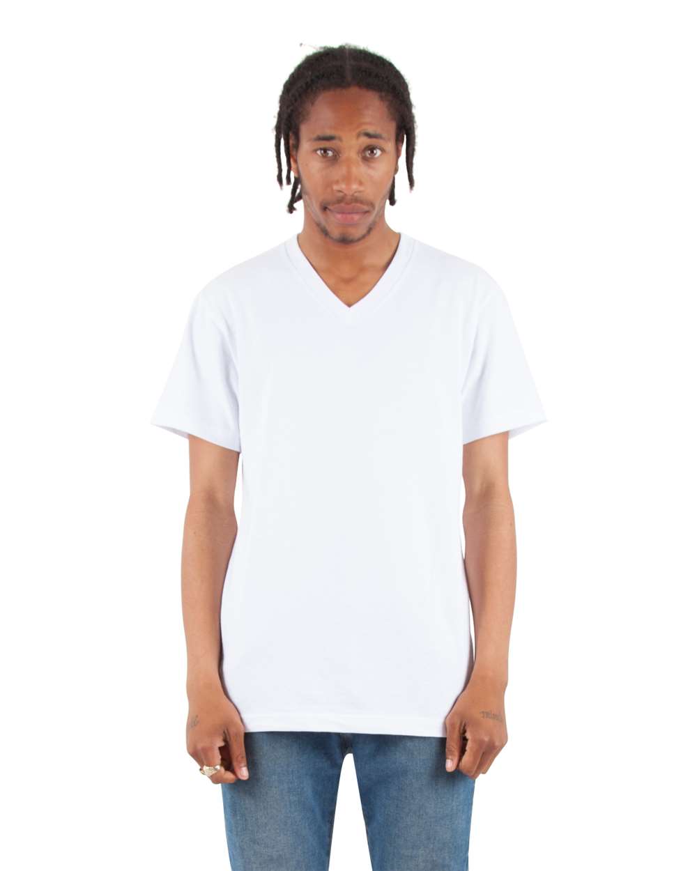 #colormdl_White