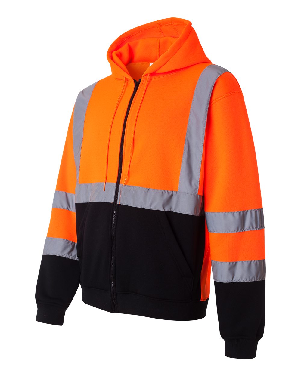#color_Orange