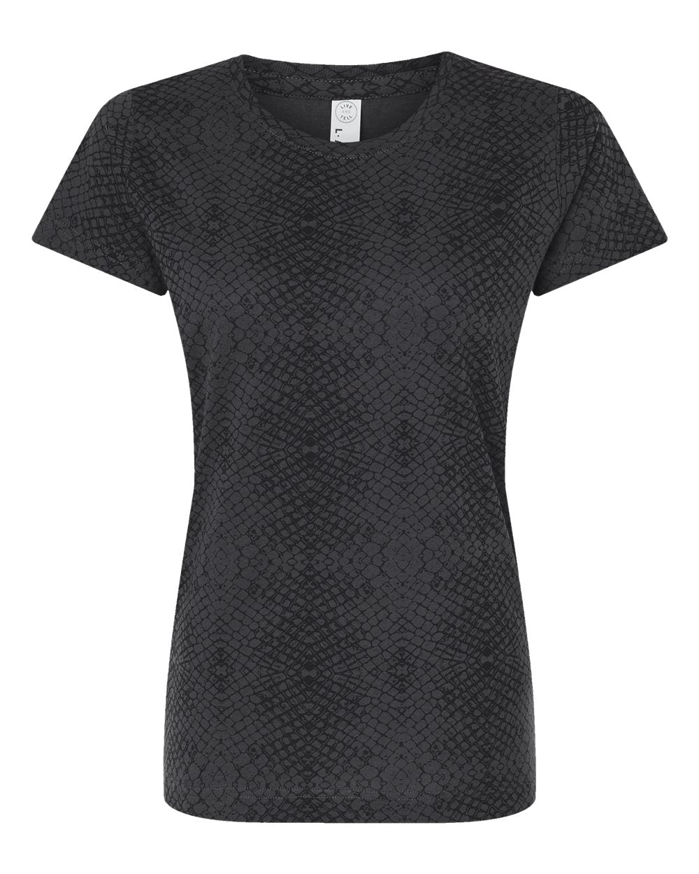 #color_Black Reptile