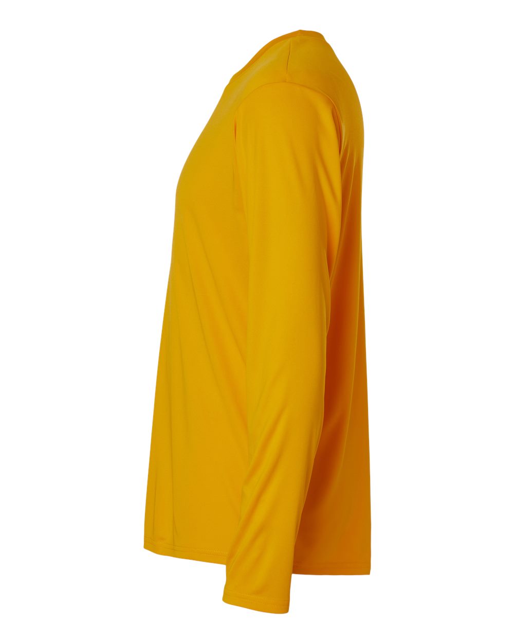 #color_Gold