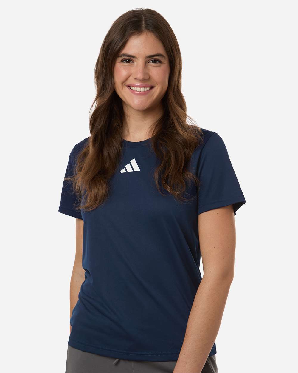 #colormdl_Team Navy Blue/ White