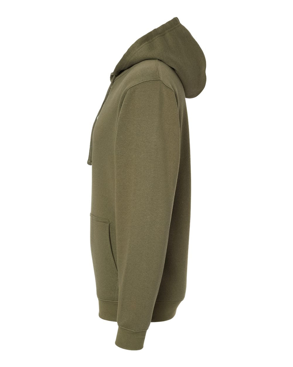 #color_Military Green