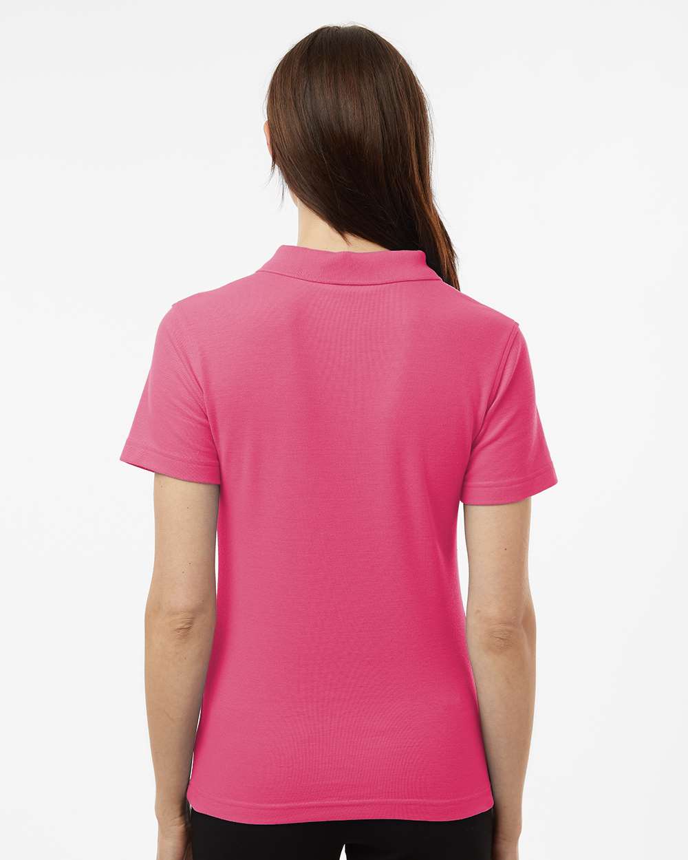 #colormdl_Bright Pink