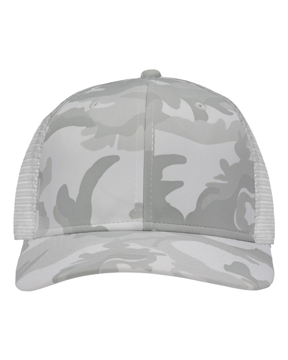 #color_White Camo/ White