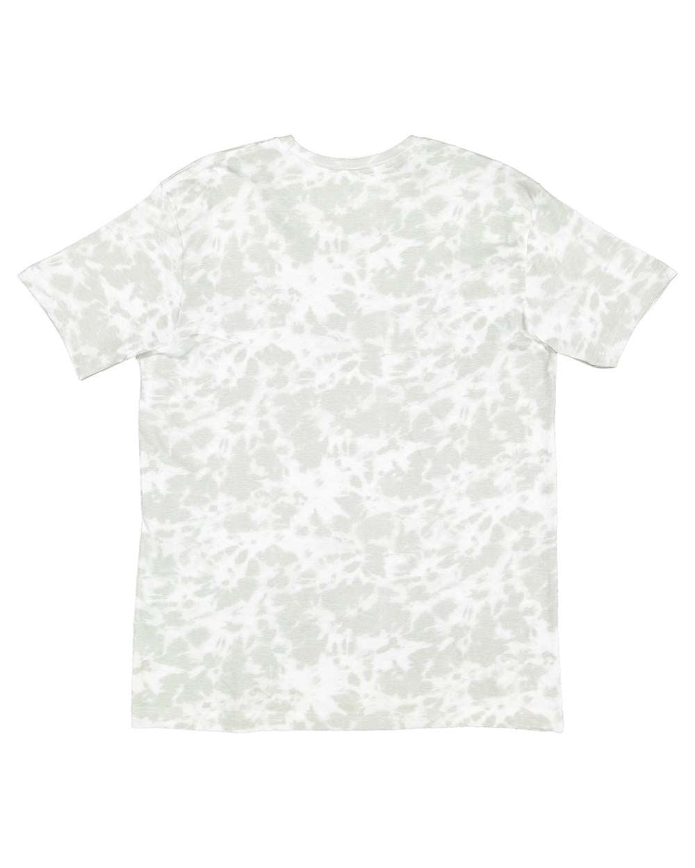 #color_Haze Tie Dye
