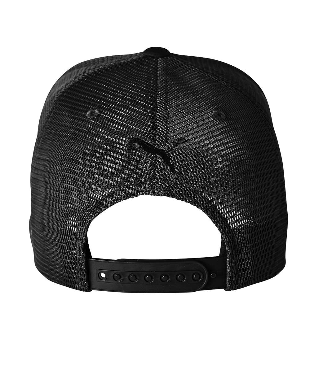 #color_Puma Black/ Puma Black