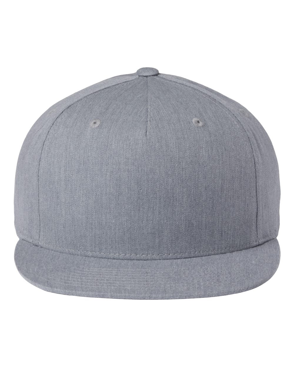 #color_Heather Grey