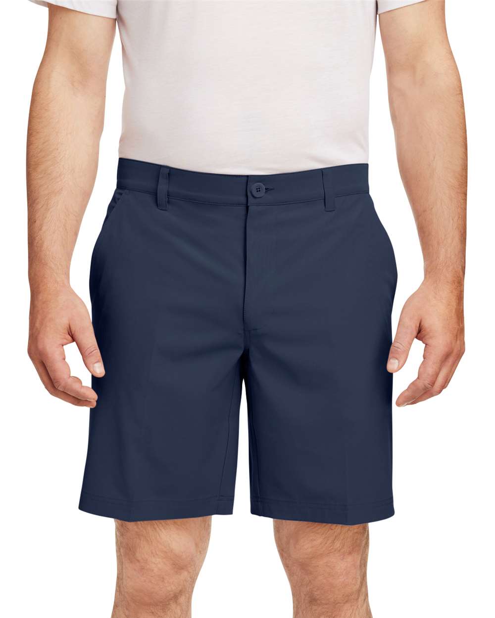 #colormdl_Navy