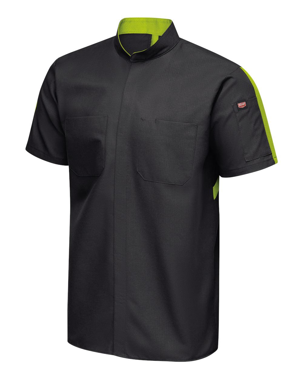 #color_Black/ High Vis Yellow