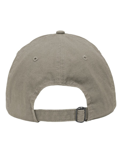 Sportsman Dad Hat Fit SP1700 #color_Pigment Stone