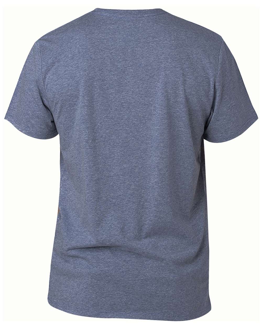 #color_Navy Heather