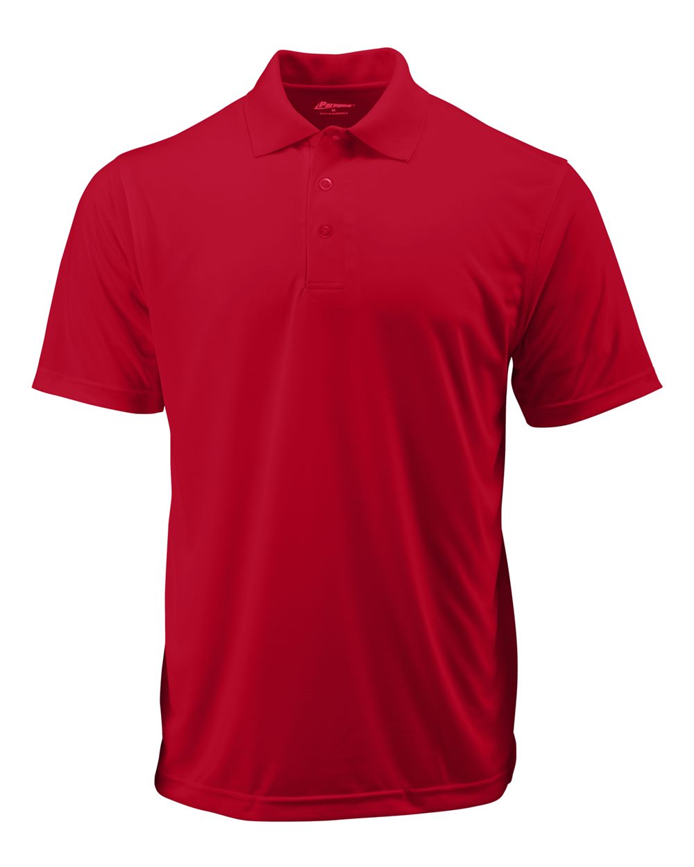 #color_Red
