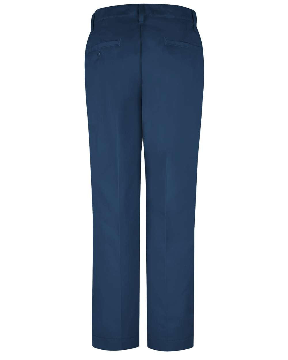 #color_Navy - 33I