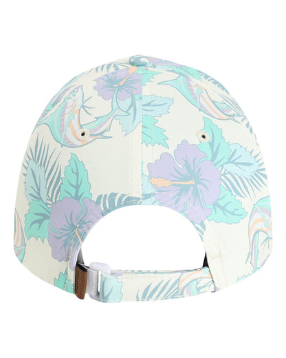 Imperial The Easy Read Cap 4072 #color_Pale Yellow