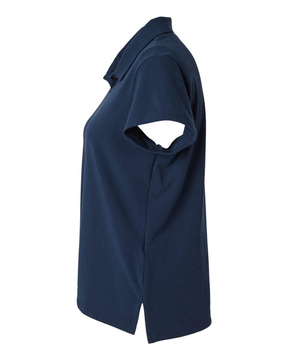 #color_Solid Collegiate Navy