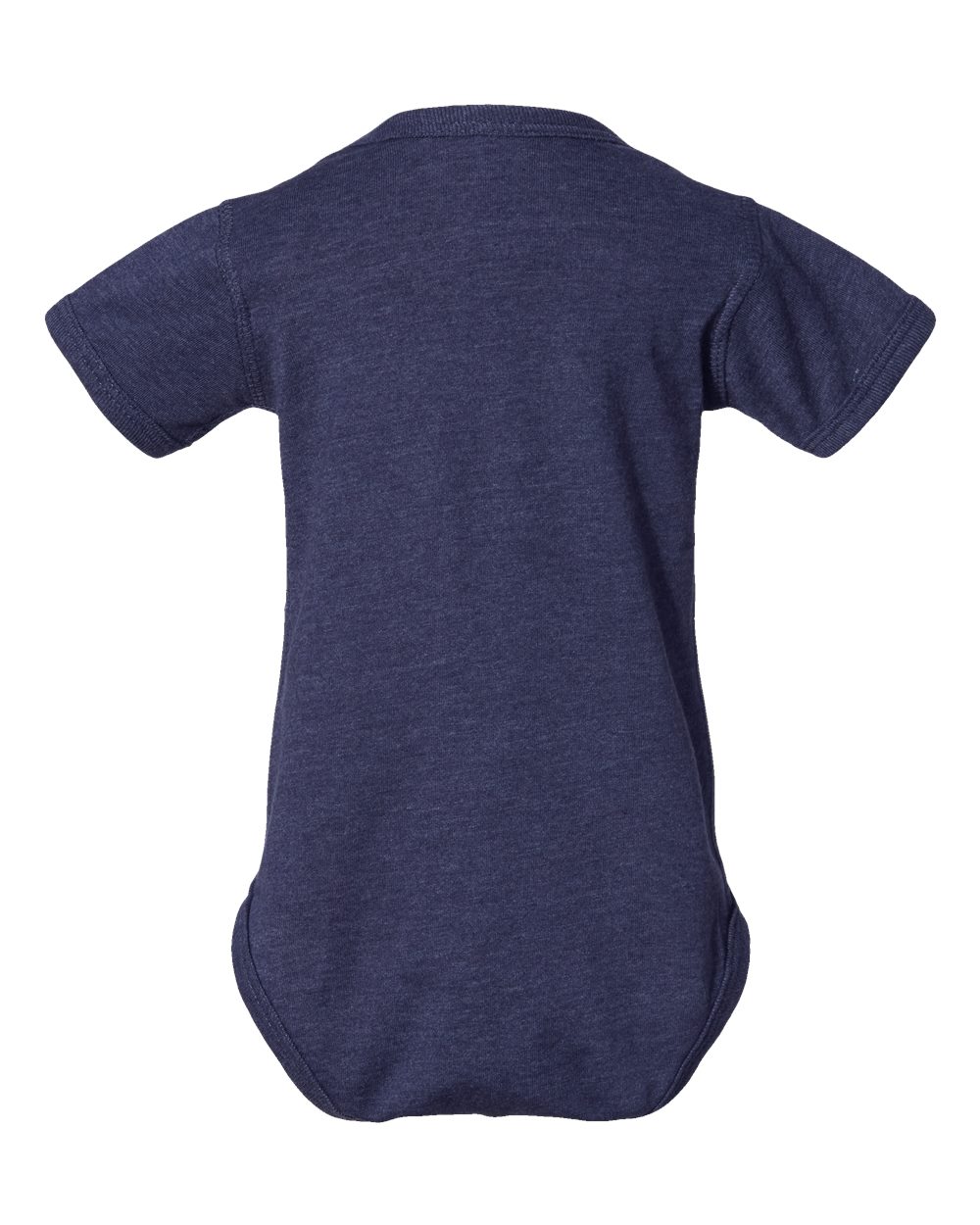 #color_Vintage True Navy