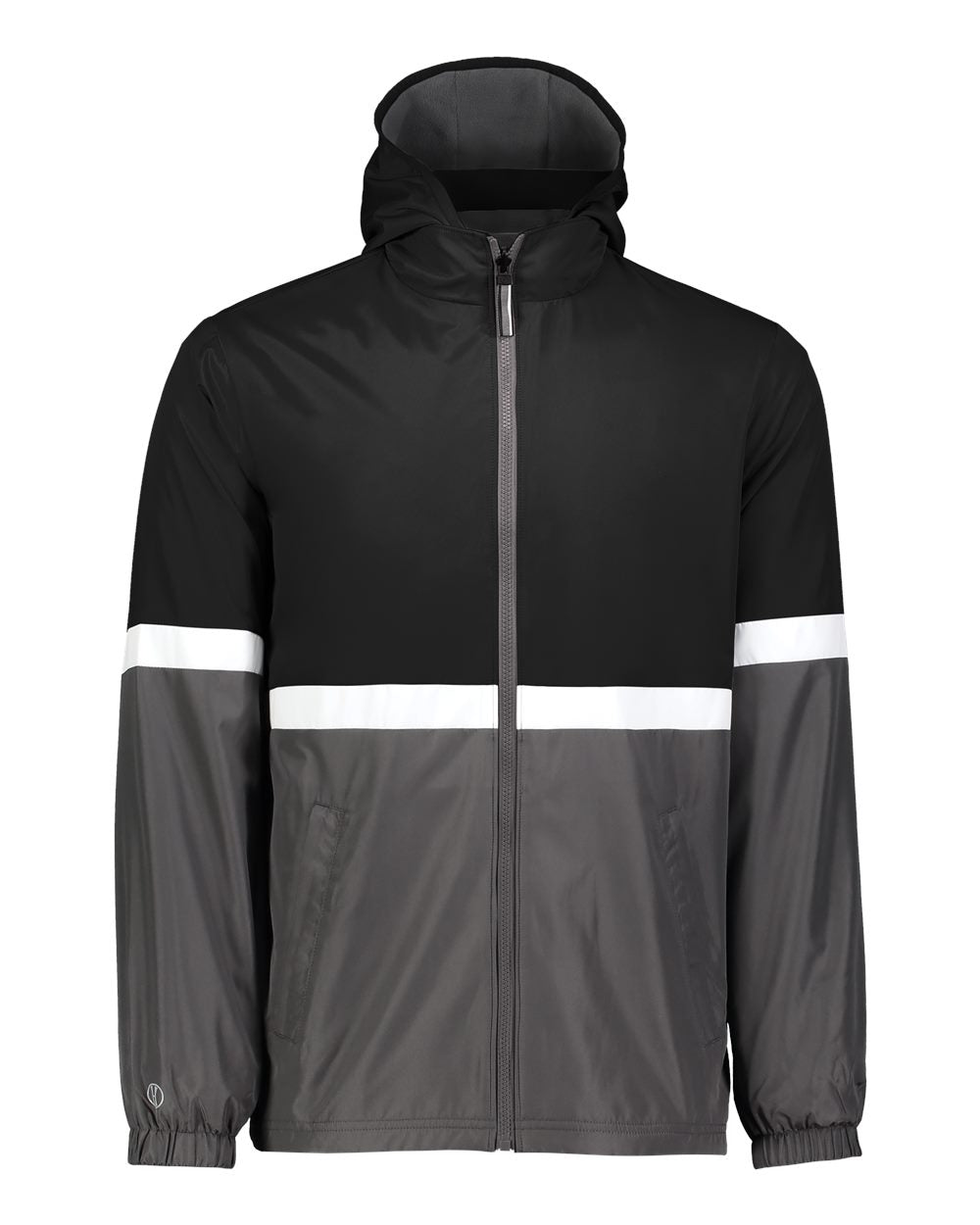 #color_Black/ Carbon