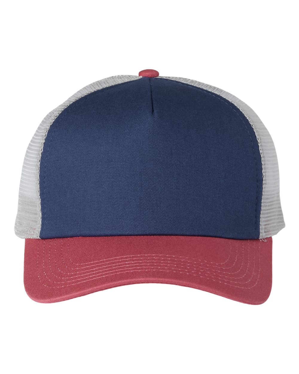 #color_Royal/ Nantucket/ Grey