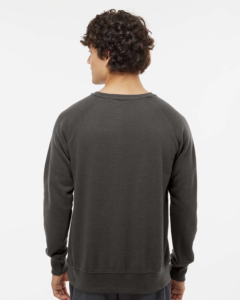 #colormdl_Black