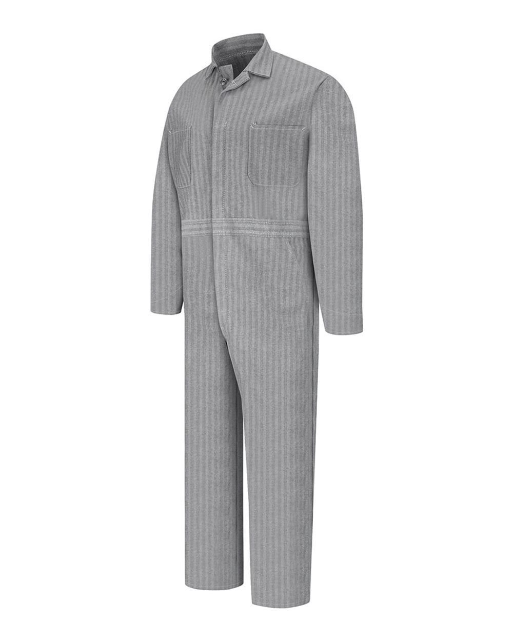 #color_Fisher Herringbone