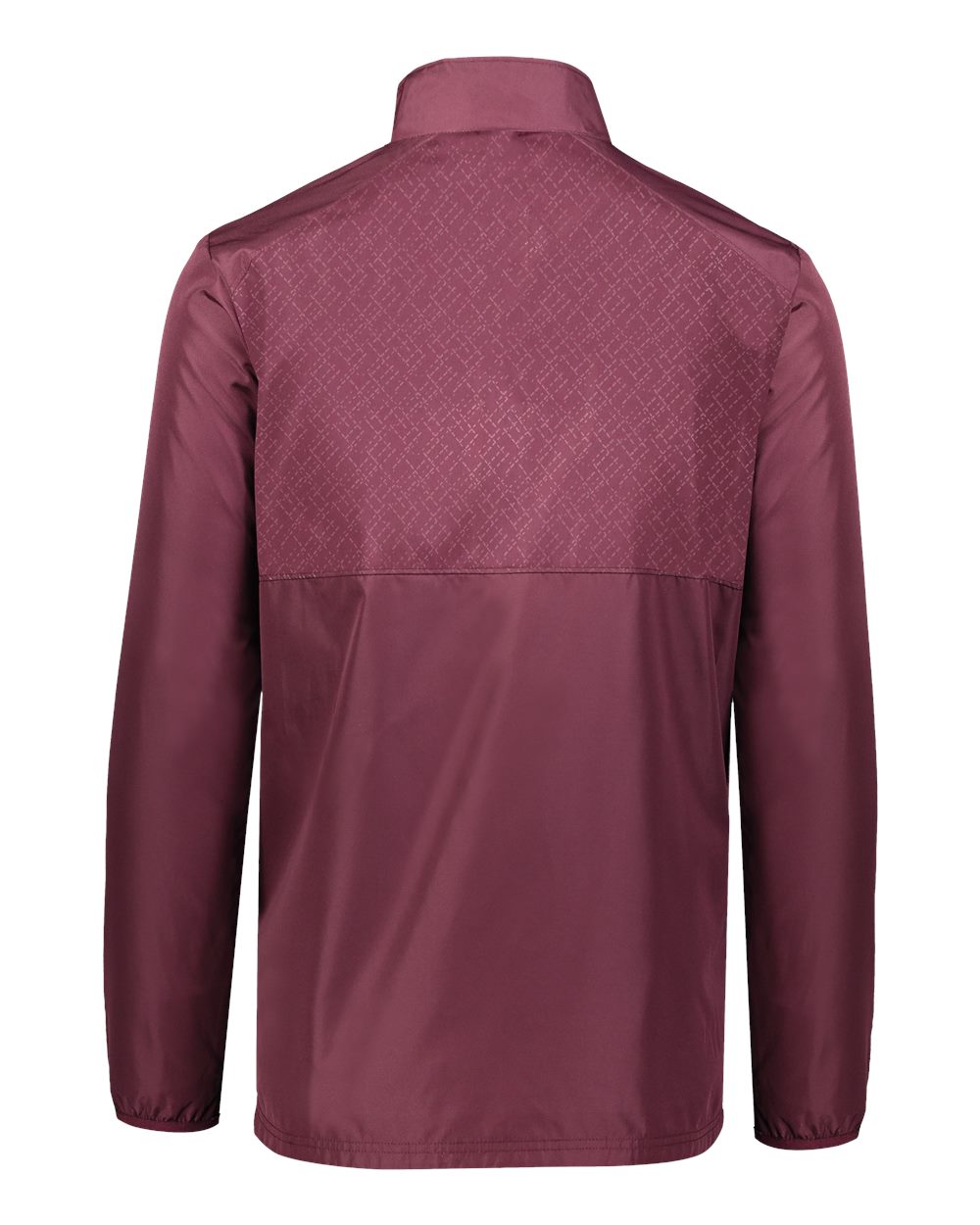 #color_Maroon