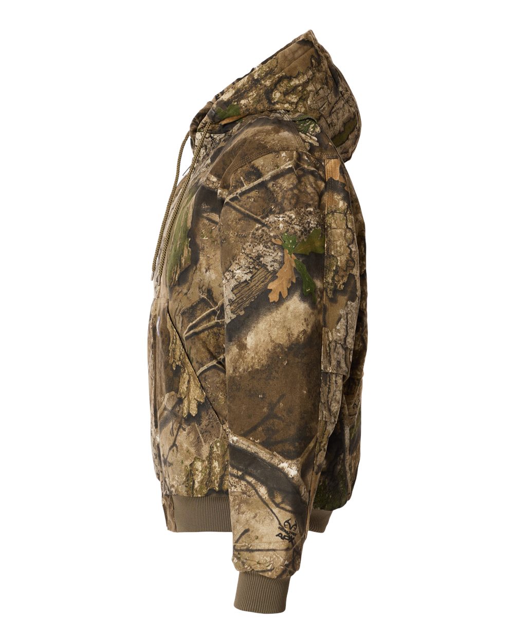 #color_Realtree Apx