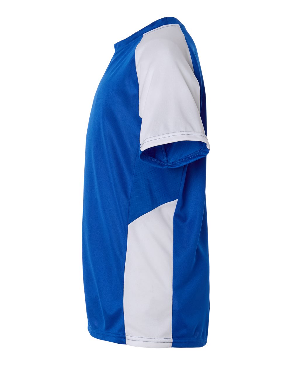 #color_Royal/ White