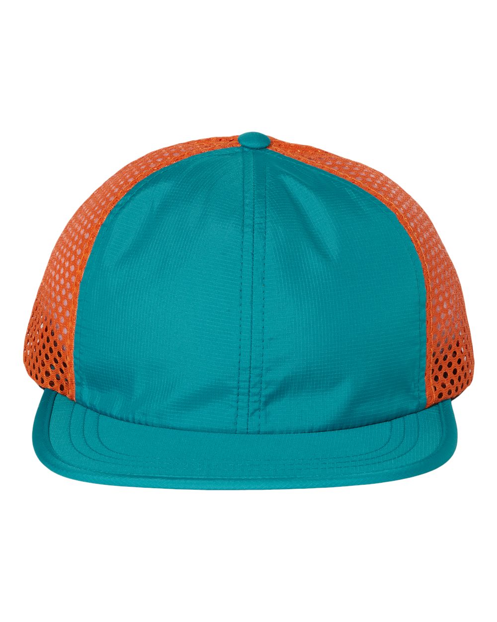 #color_Teal/ Orange