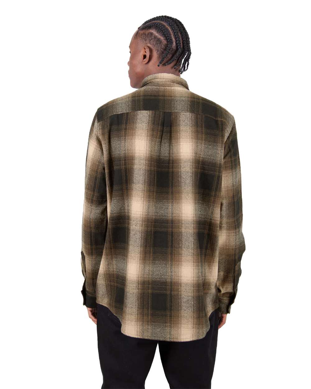 #colormdl_Brown/ Black