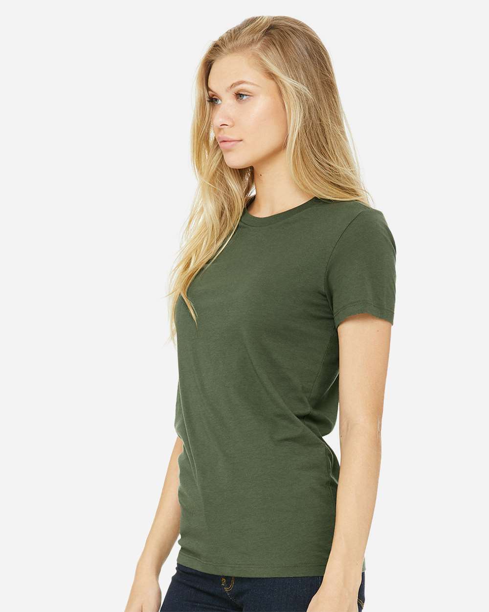 #colormdl_Military Green