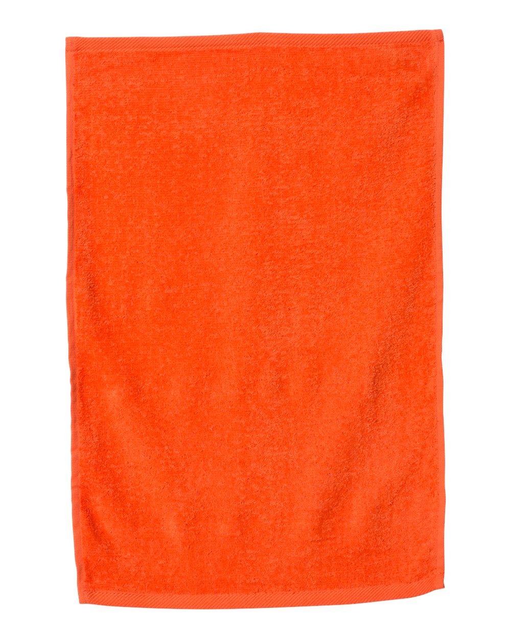 #color_Orange