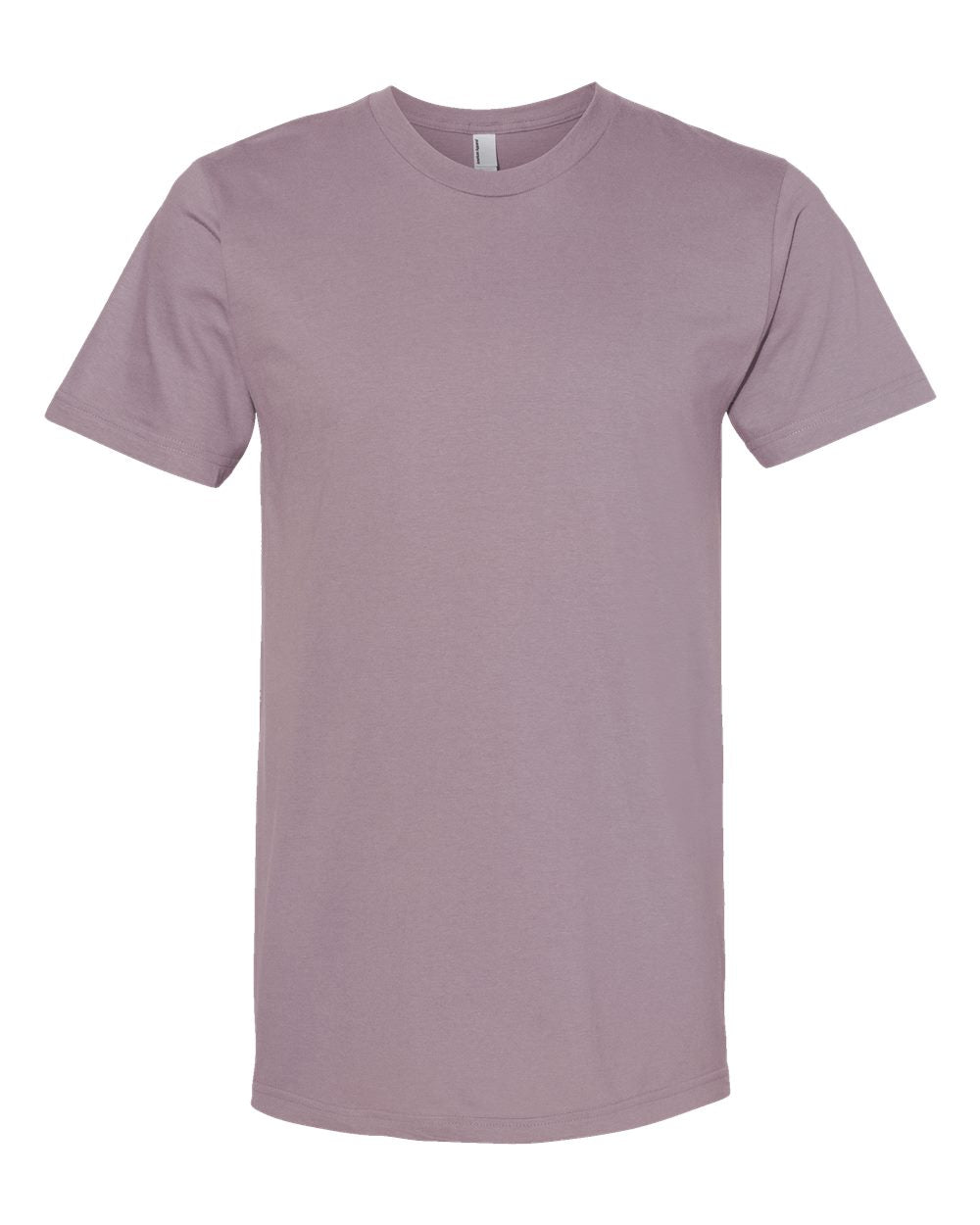 #color_Smokey Violet