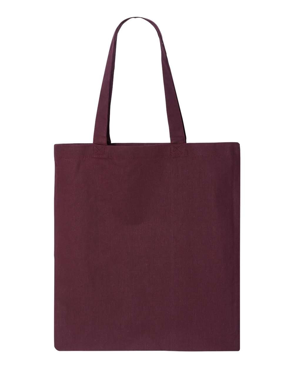 #color_Maroon