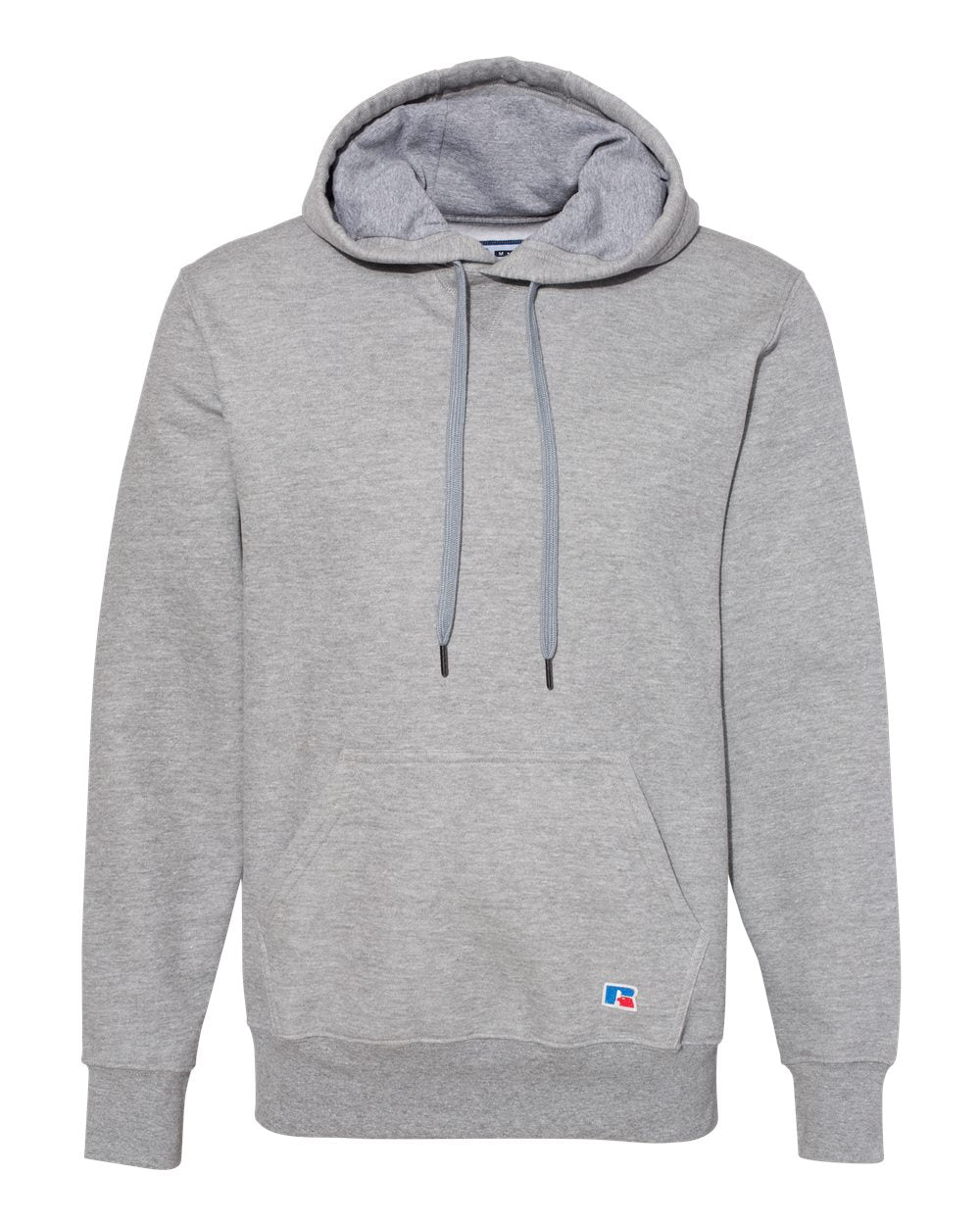 #color_Medium Grey Heather