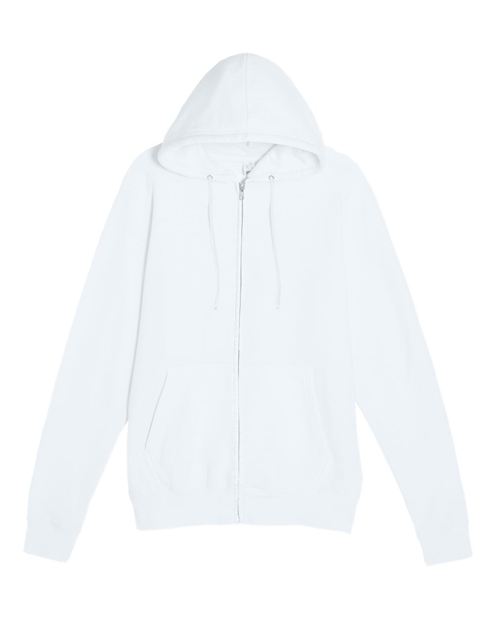 #color_White