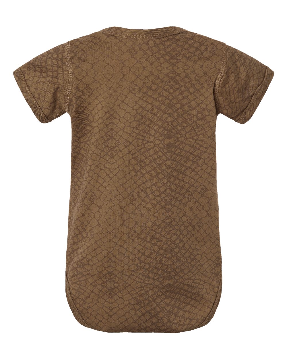 #color_Brown Reptile