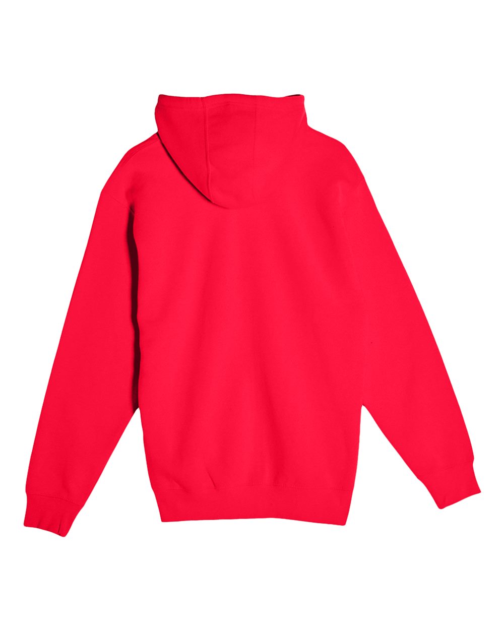 #color_Red