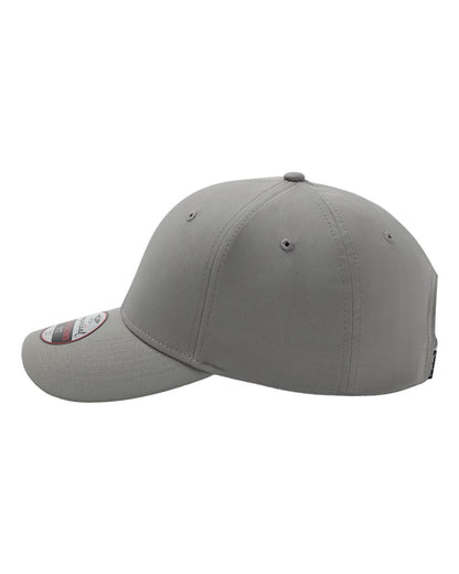 Imperial The Independent Cap 7054N #color_Grey
