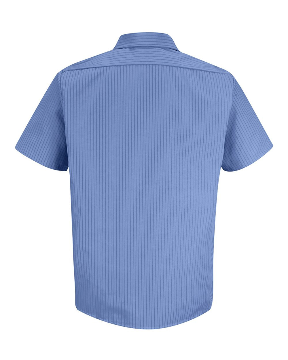 #color_BS-Petrol Blue/ Navy