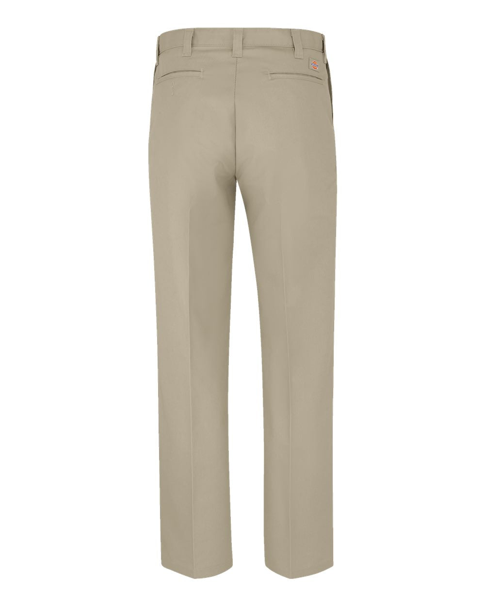 #color_Desert Sand - 37 Unhemmed
