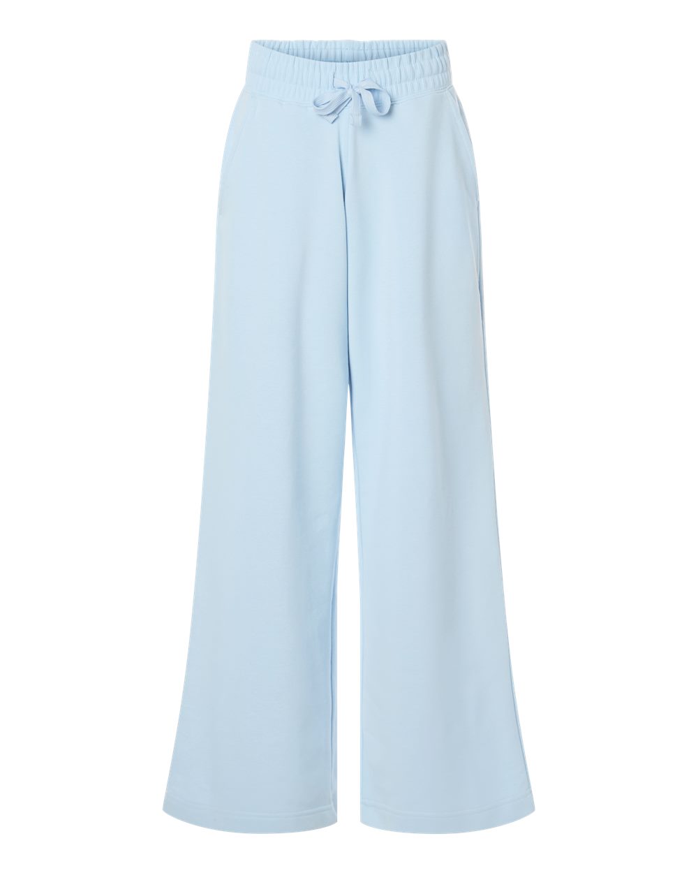 #color_Powder Blue