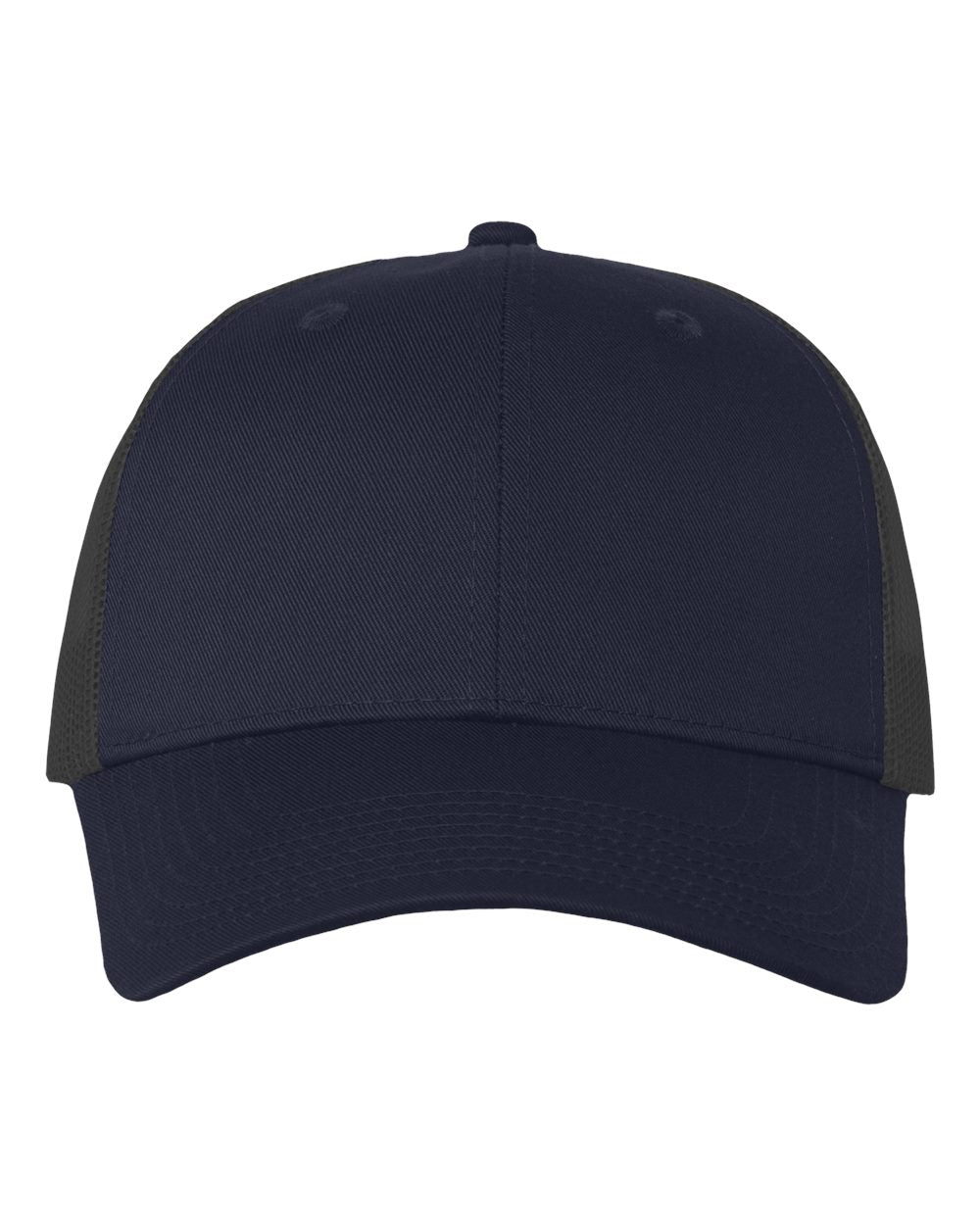 #color_Navy/ Charcoal