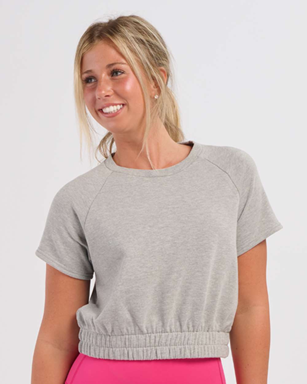 #colormdl_Oxford Heather