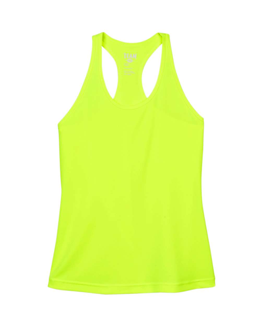 #color_Safety Yellow