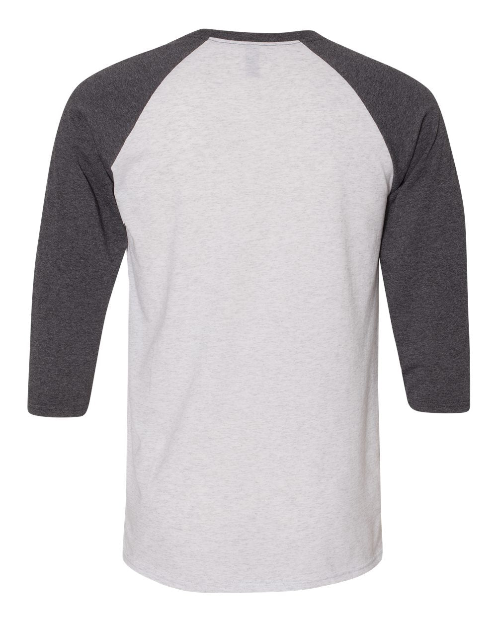 #color_White Heather/ Black Heather