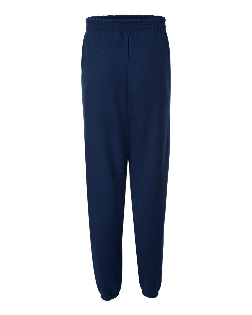 #color_Navy
