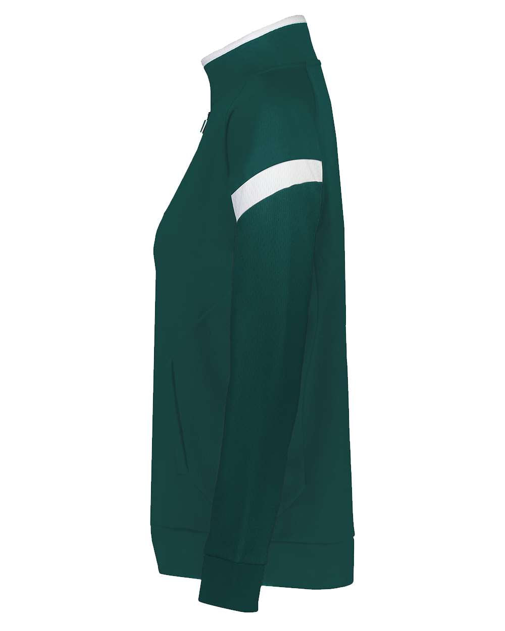 #color_Dark Green/ White/ Dark Green