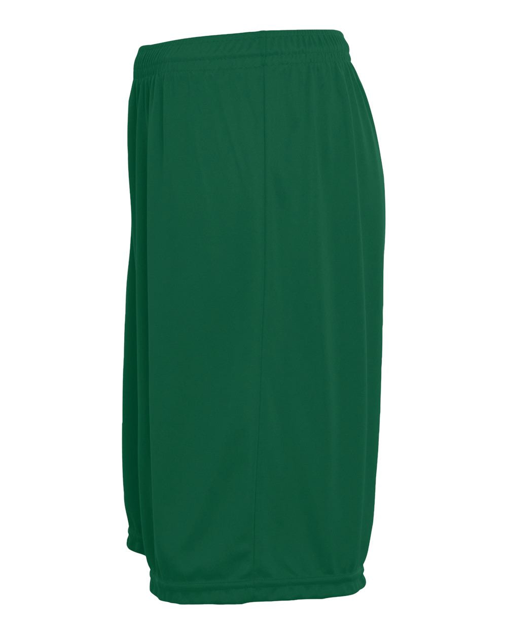 #color_Dark Green